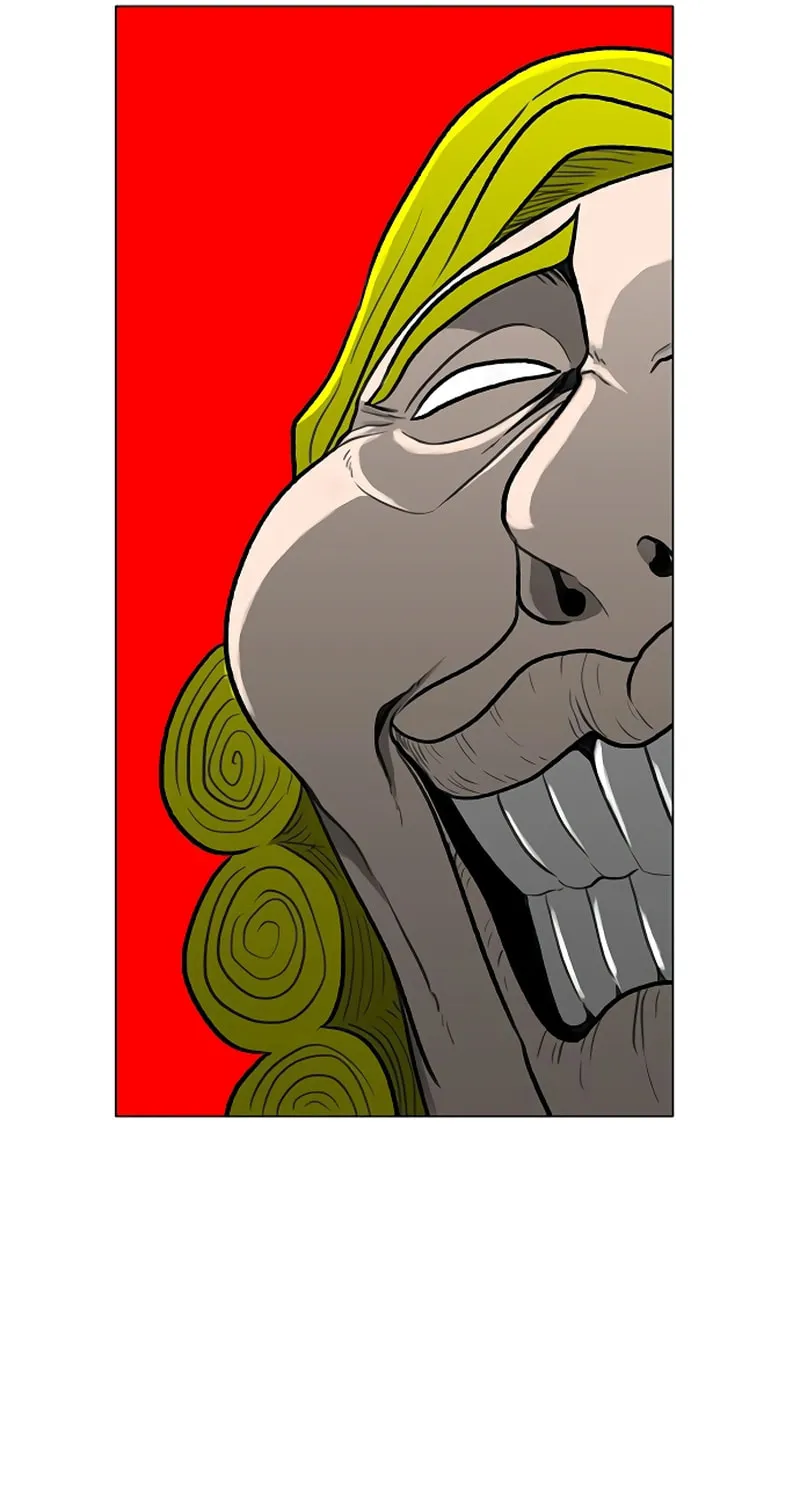 Graymark Chapter 45 page 46 - 