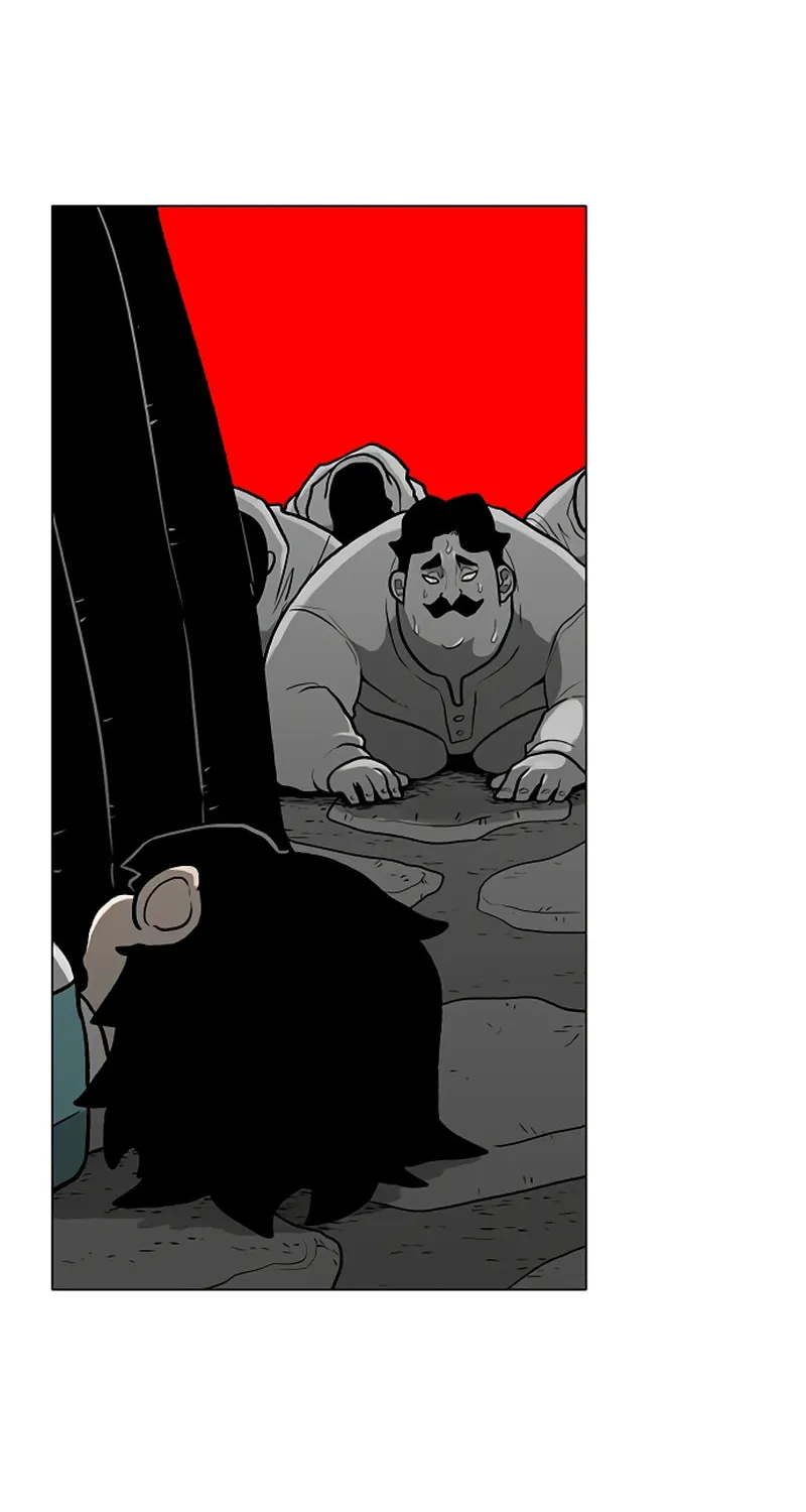 Graymark Chapter 45 page 47 - 