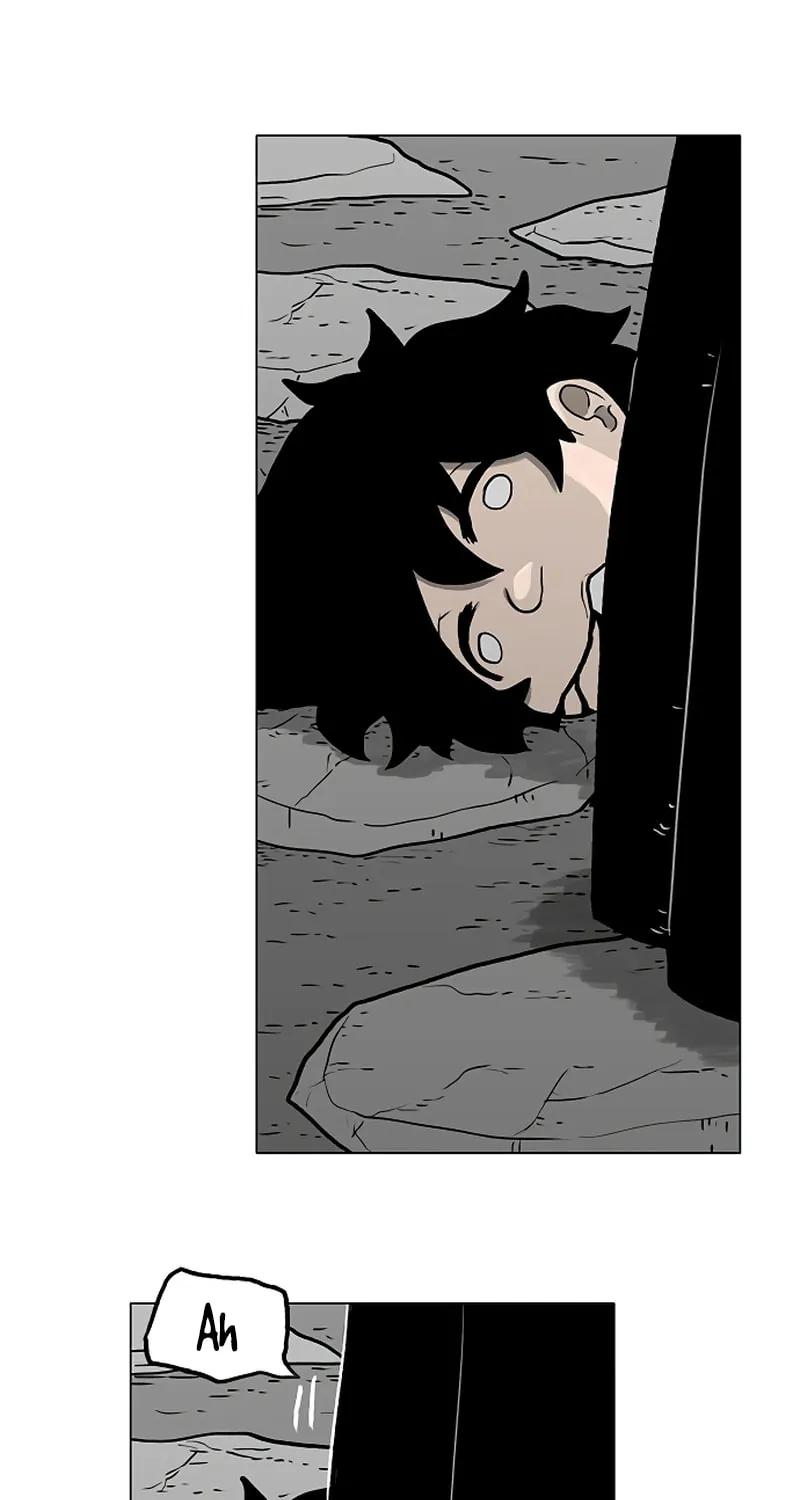 Graymark Chapter 45 page 48 - 