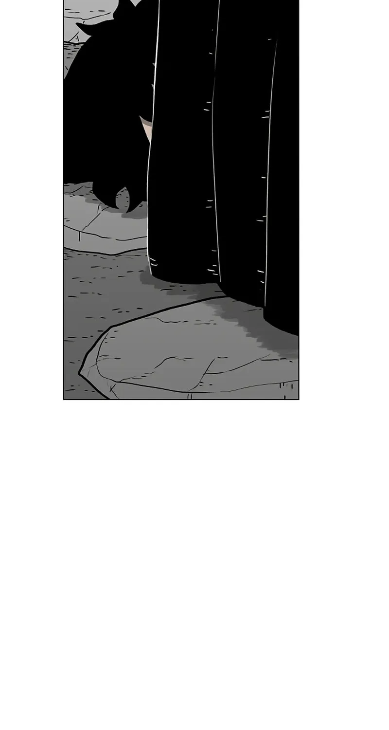 Graymark Chapter 45 page 49 - 