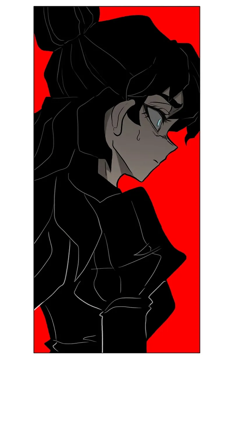 Graymark Chapter 45 page 50 - 