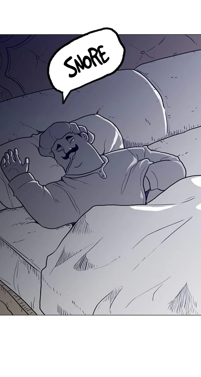 Graymark Chapter 45 page 6 - 