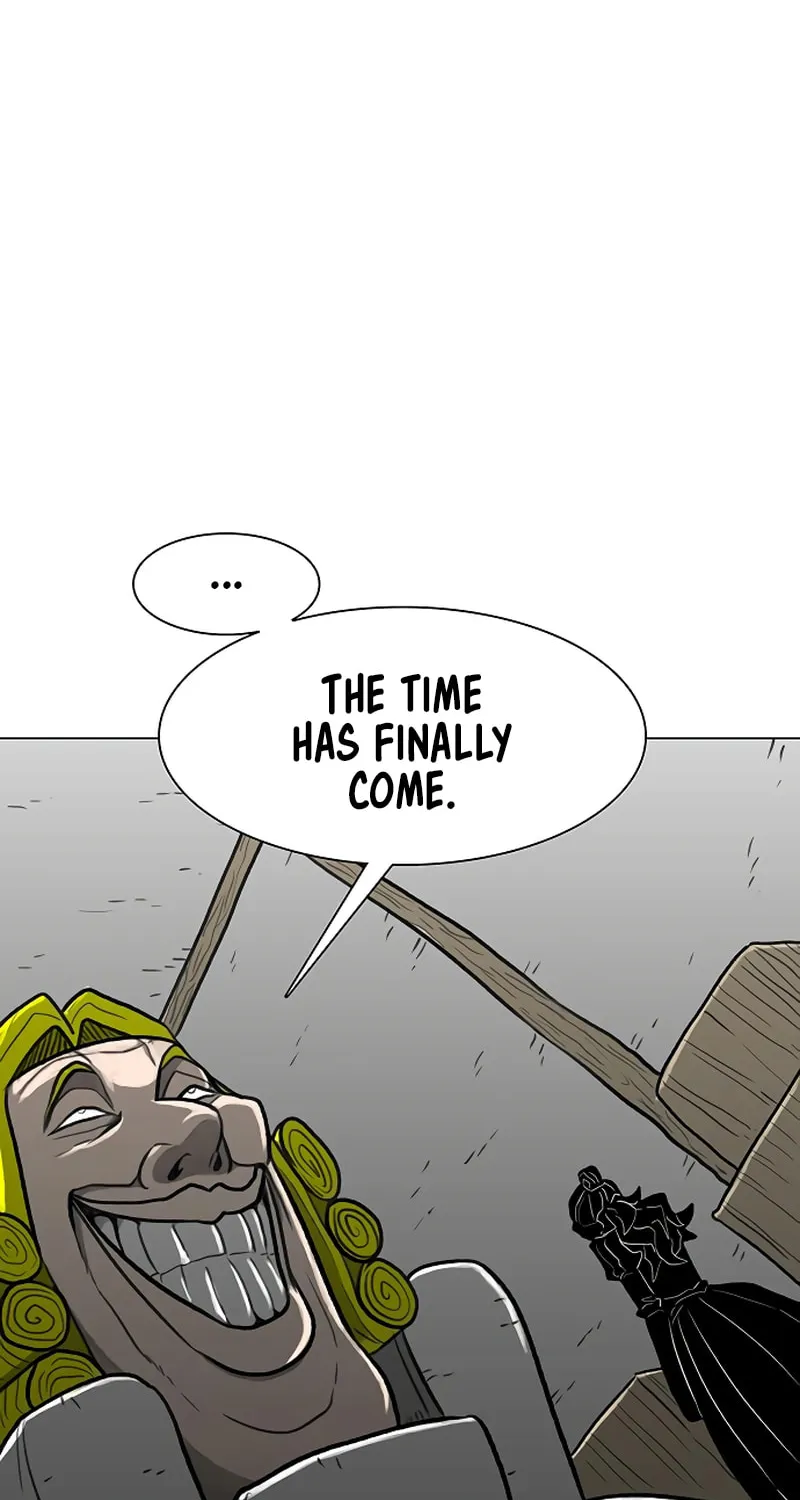 Graymark Chapter 45 page 51 - 