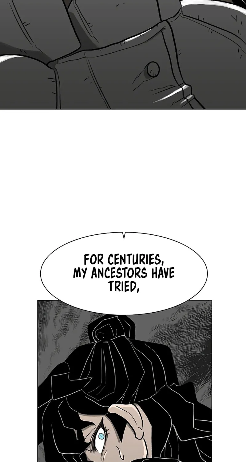 Graymark Chapter 45 page 52 - 