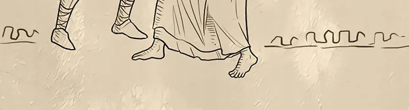 Graymark Chapter 45 page 54 - 