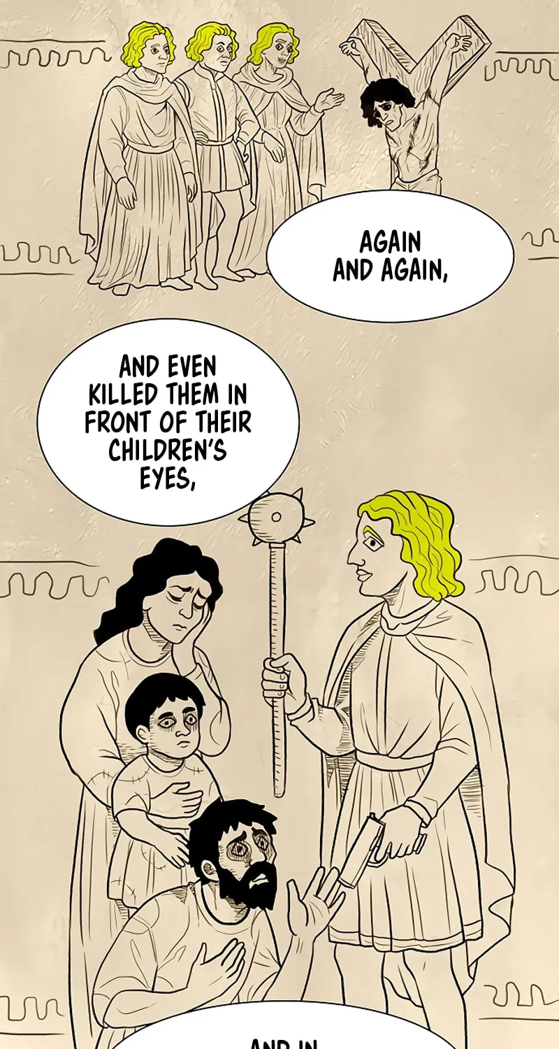 Graymark Chapter 45 page 55 - 