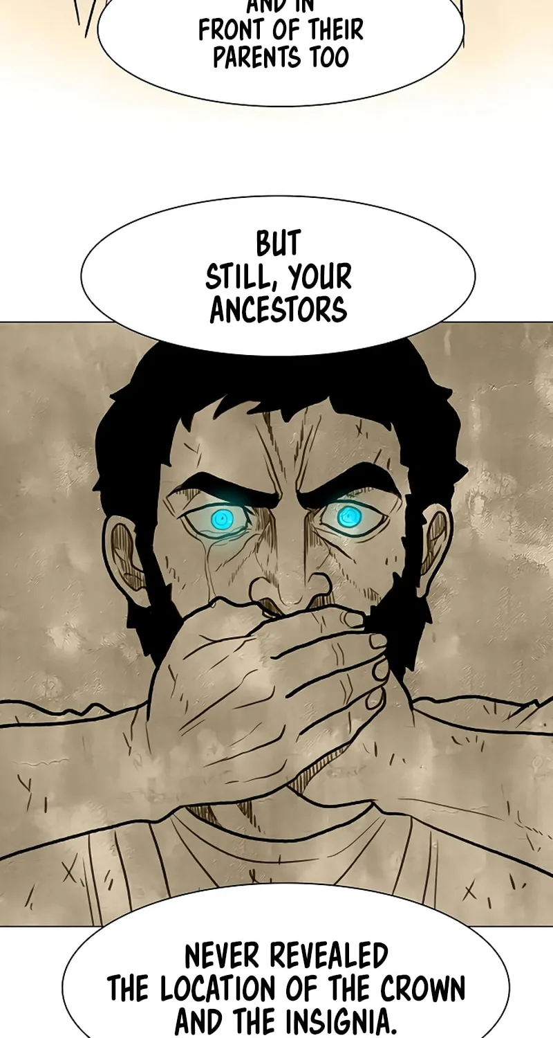 Graymark Chapter 45 page 56 - 