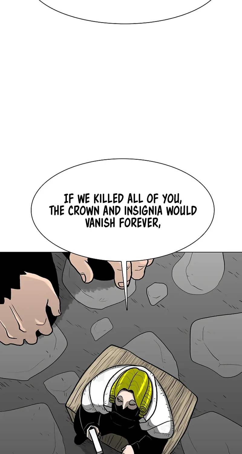 Graymark Chapter 45 page 57 - 