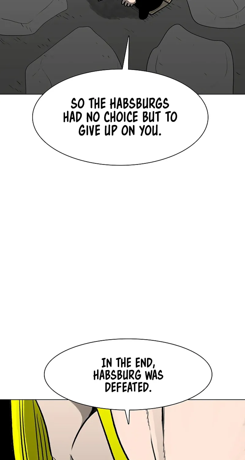 Graymark Chapter 45 page 58 - 