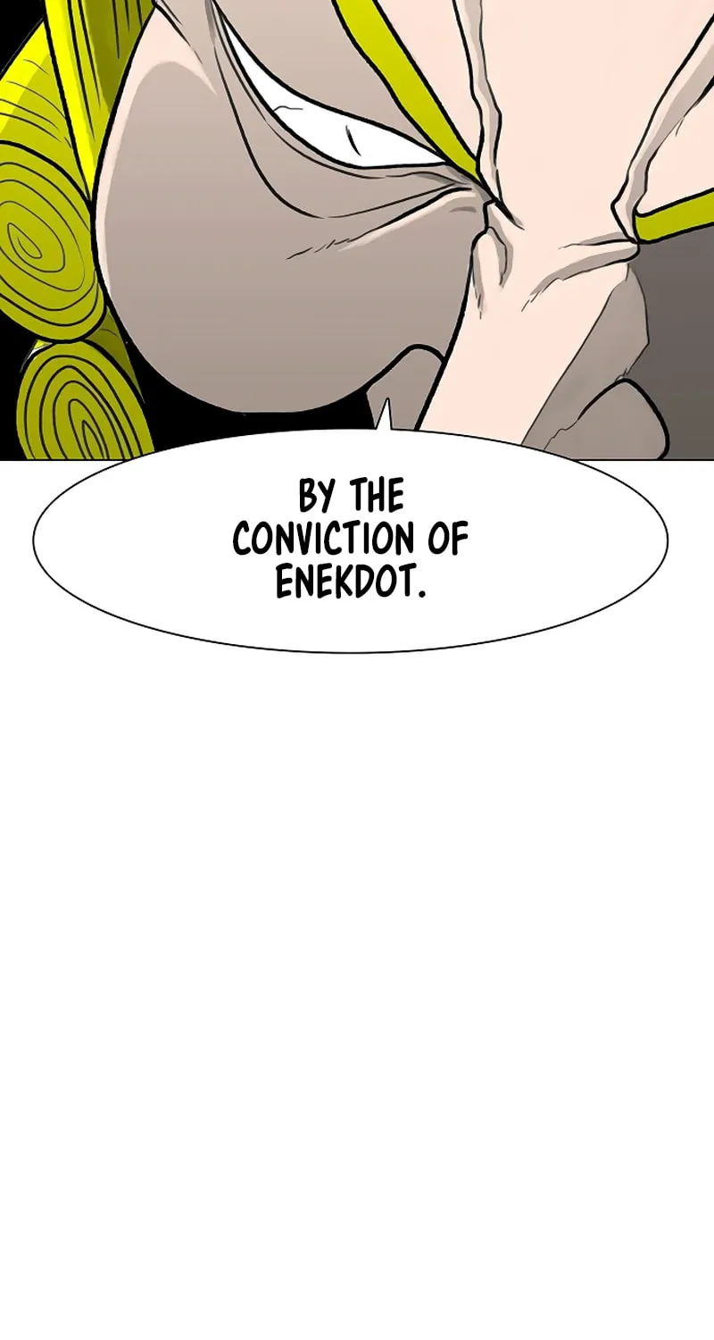 Graymark Chapter 45 page 59 - 