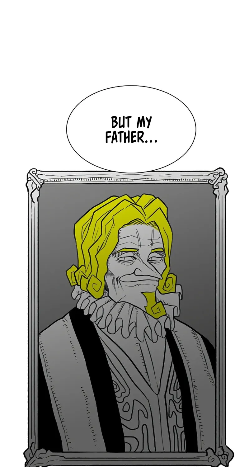 Graymark Chapter 45 page 60 - 