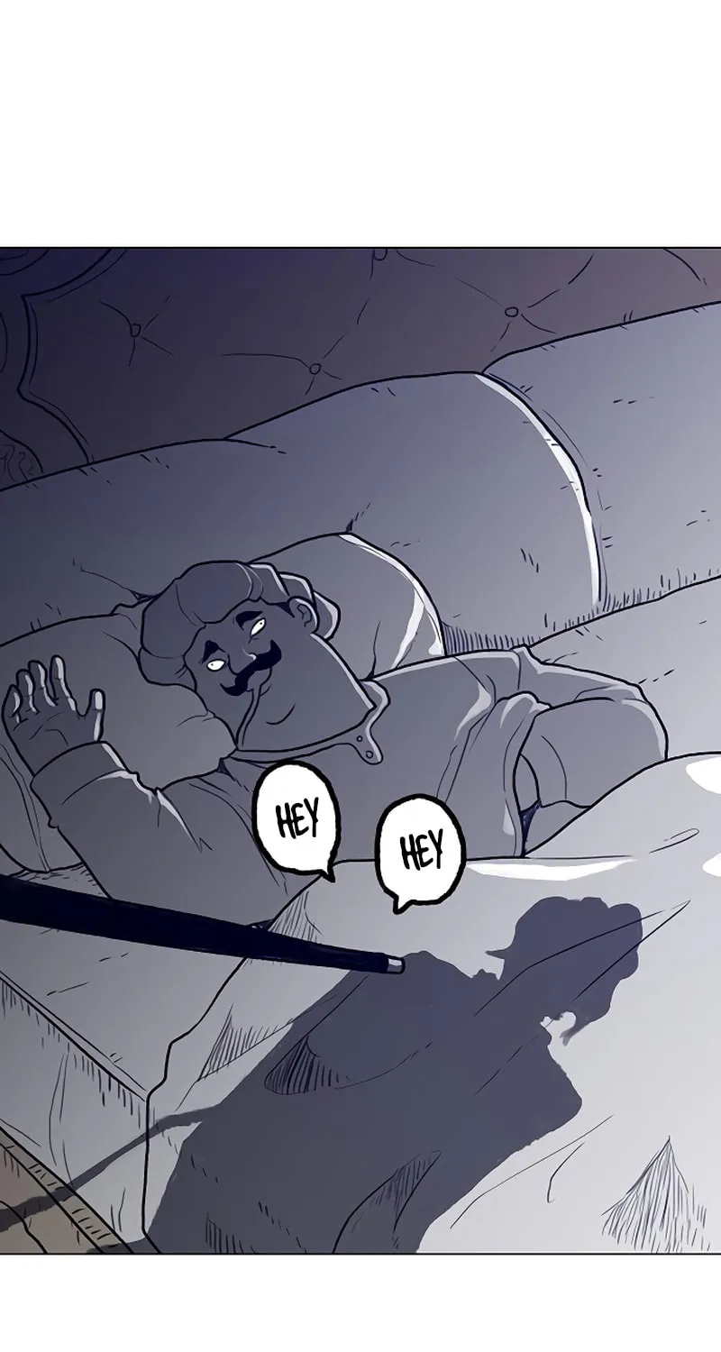 Graymark Chapter 45 page 7 - 