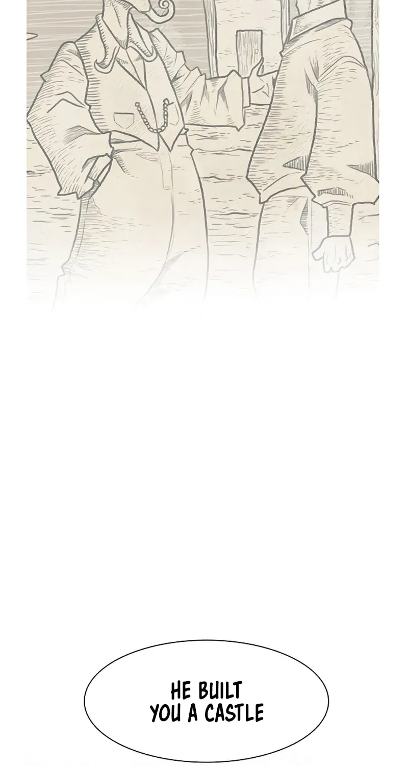 Graymark Chapter 45 page 62 - 