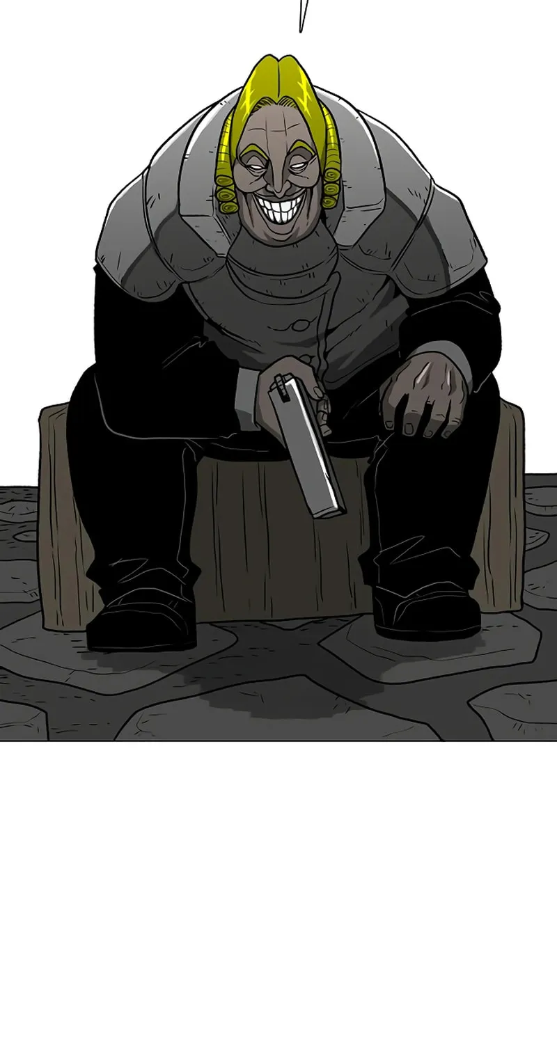 Graymark Chapter 45 page 65 - 