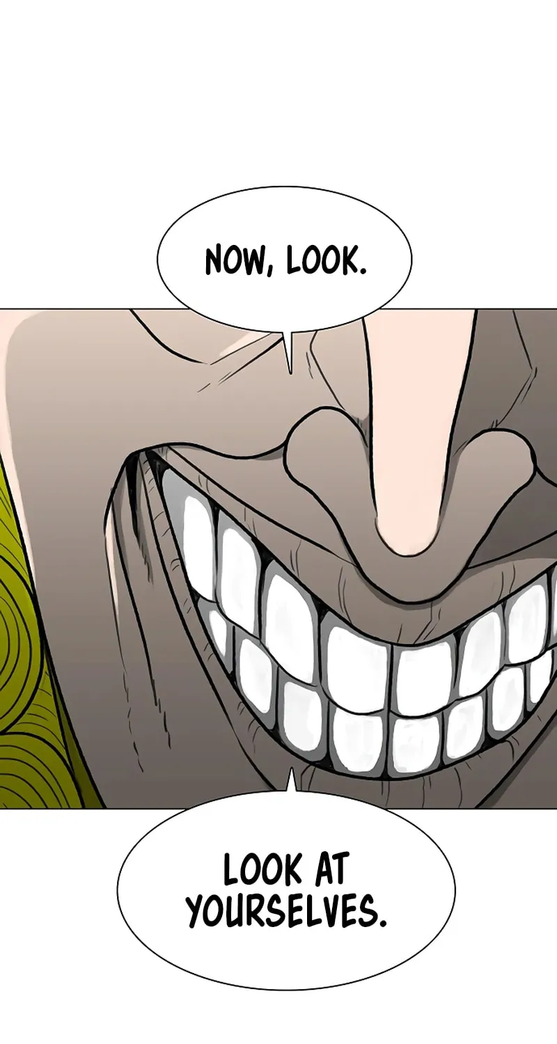 Graymark Chapter 45 page 66 - 