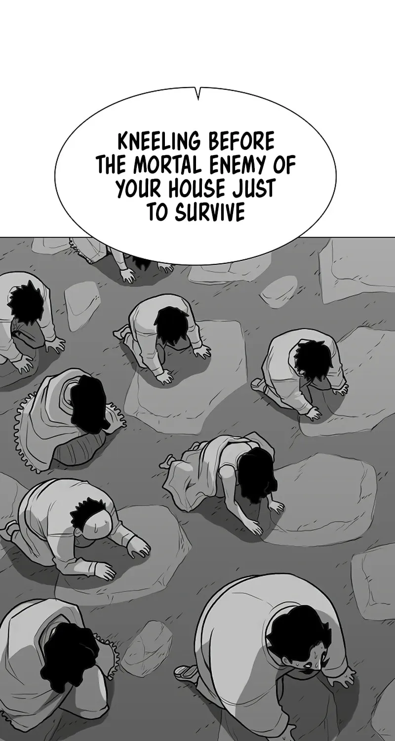 Graymark Chapter 45 page 67 - 
