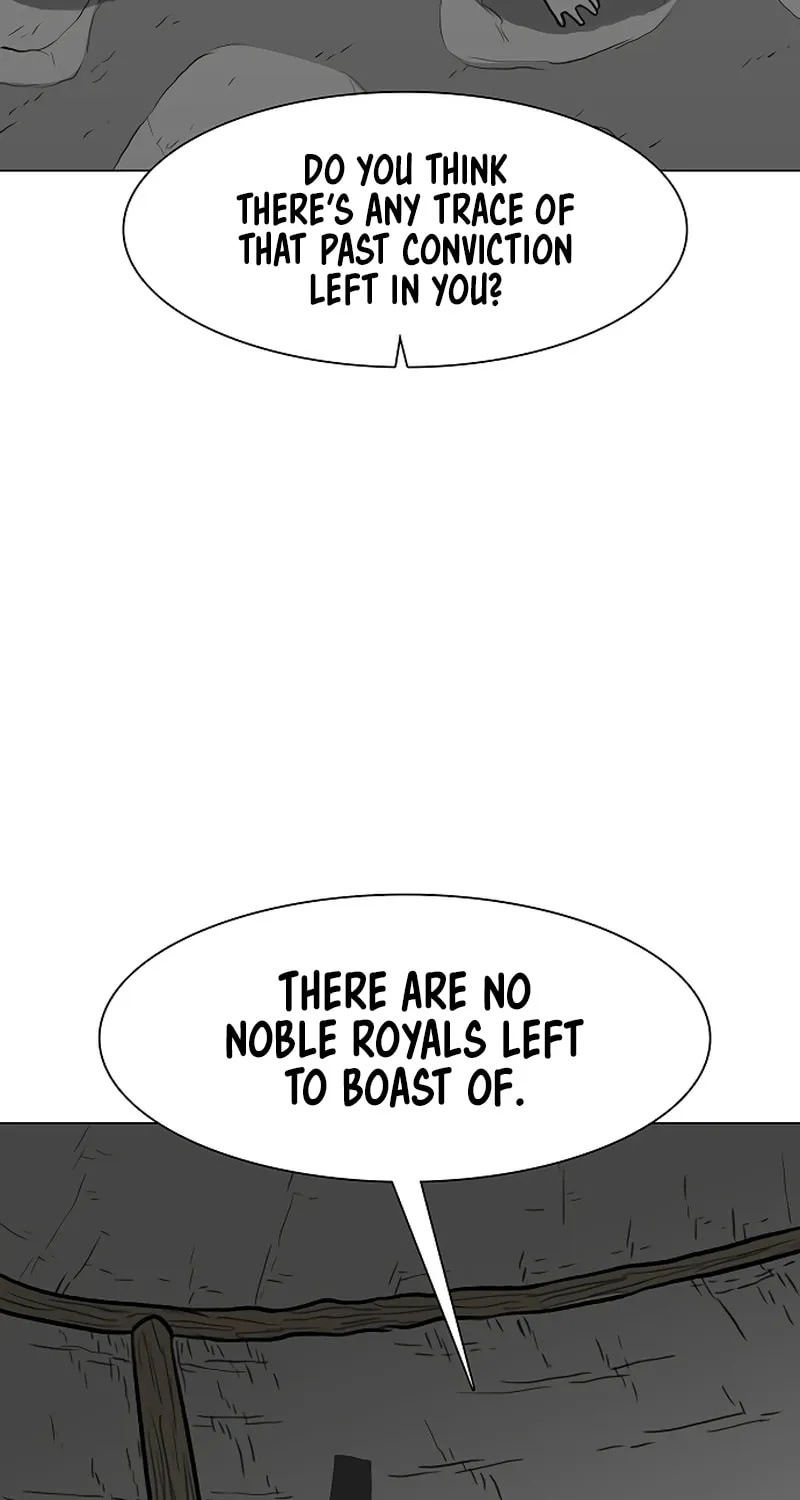 Graymark Chapter 45 page 68 - 