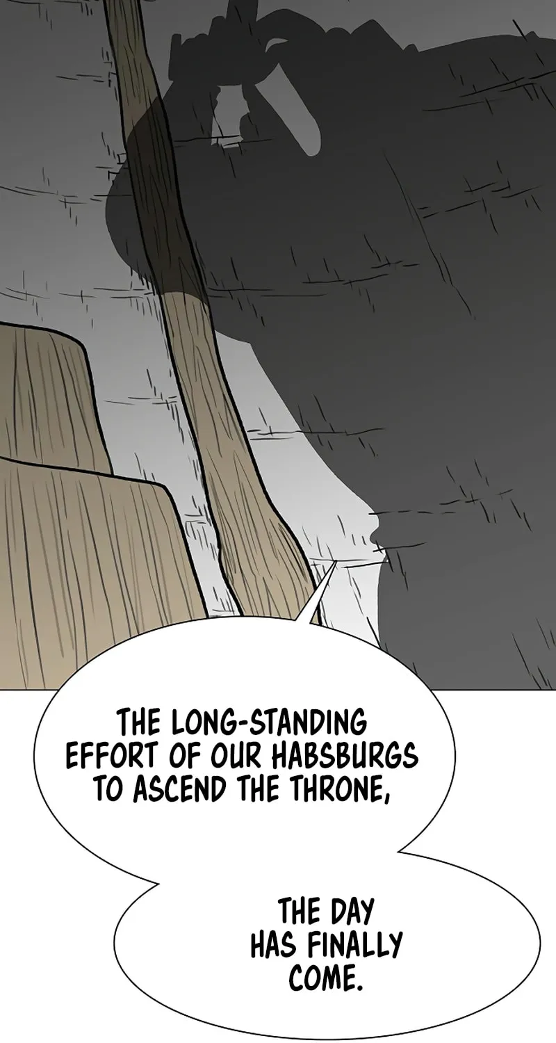 Graymark Chapter 45 page 69 - 