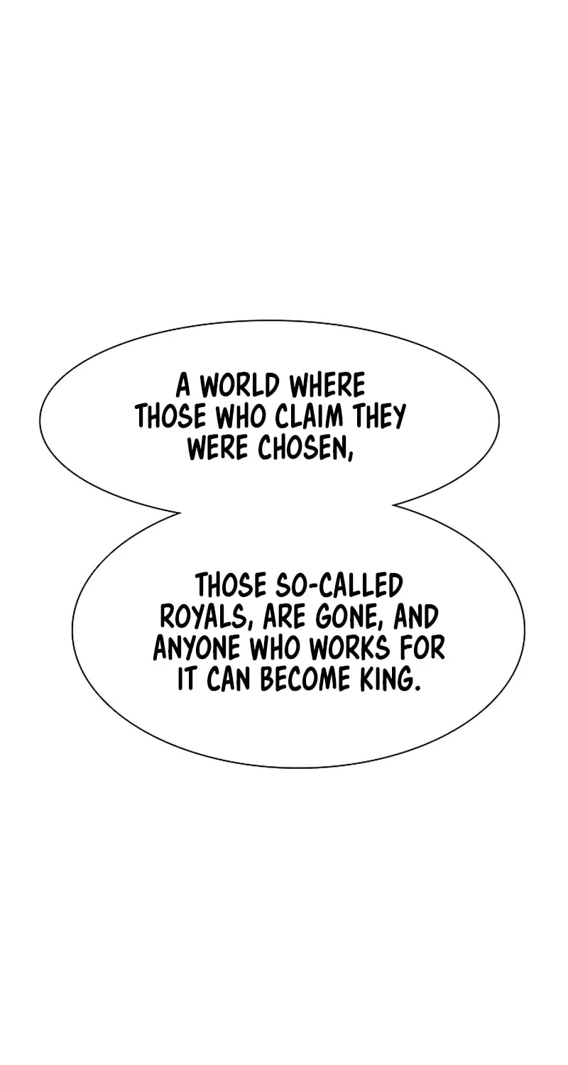 Graymark Chapter 45 page 70 - 
