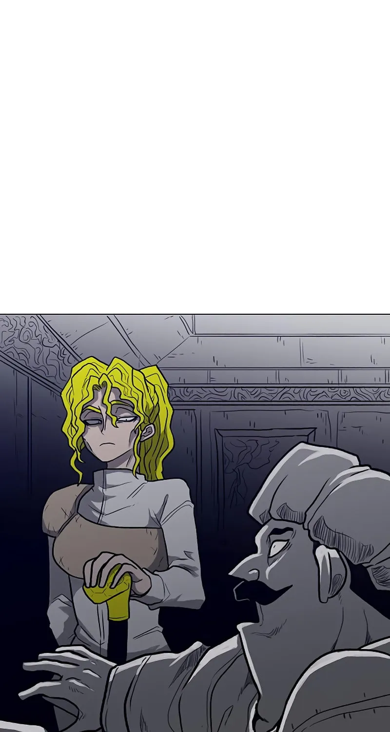 Graymark Chapter 45 page 8 - 