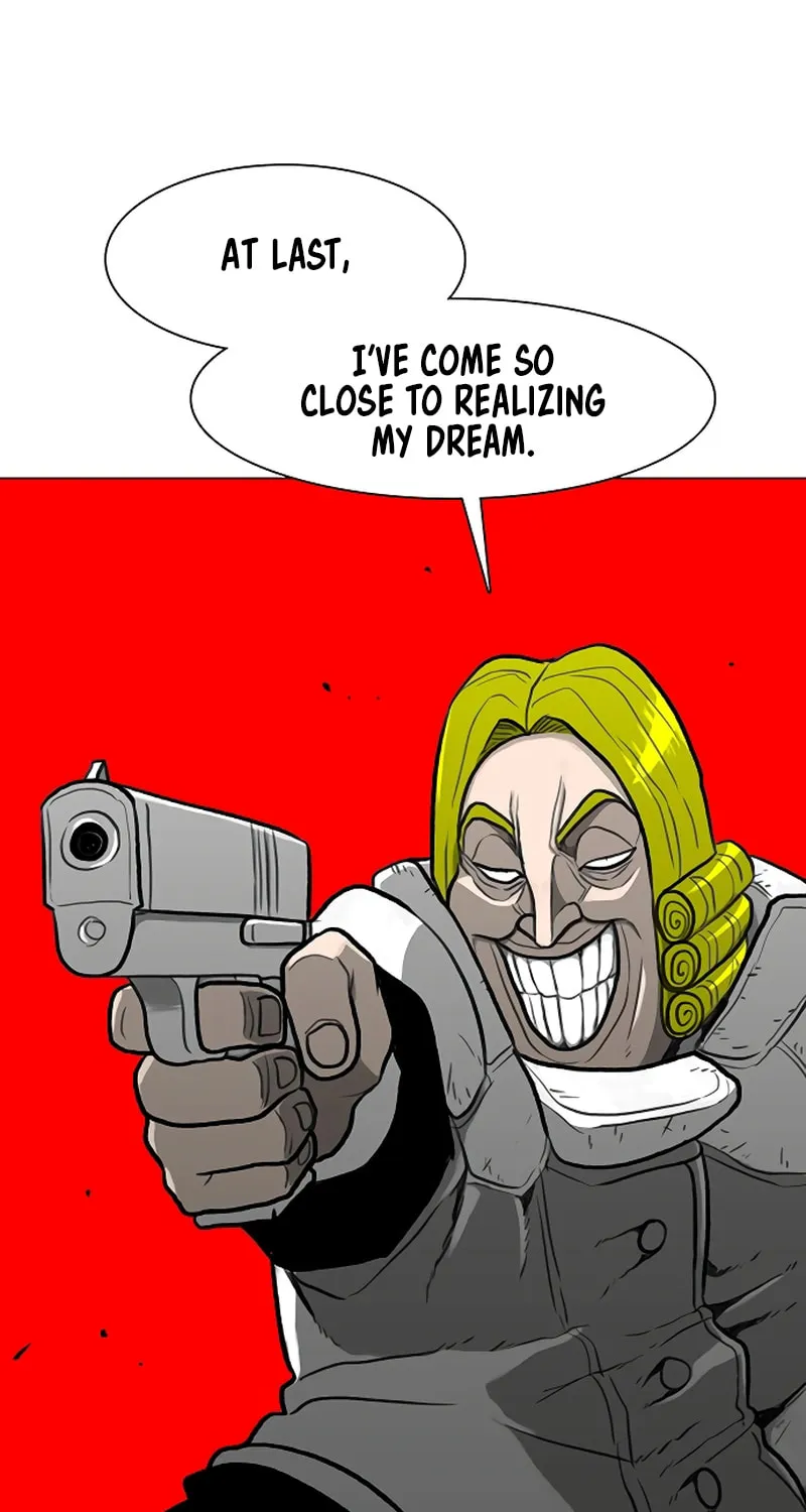 Graymark Chapter 45 page 71 - 