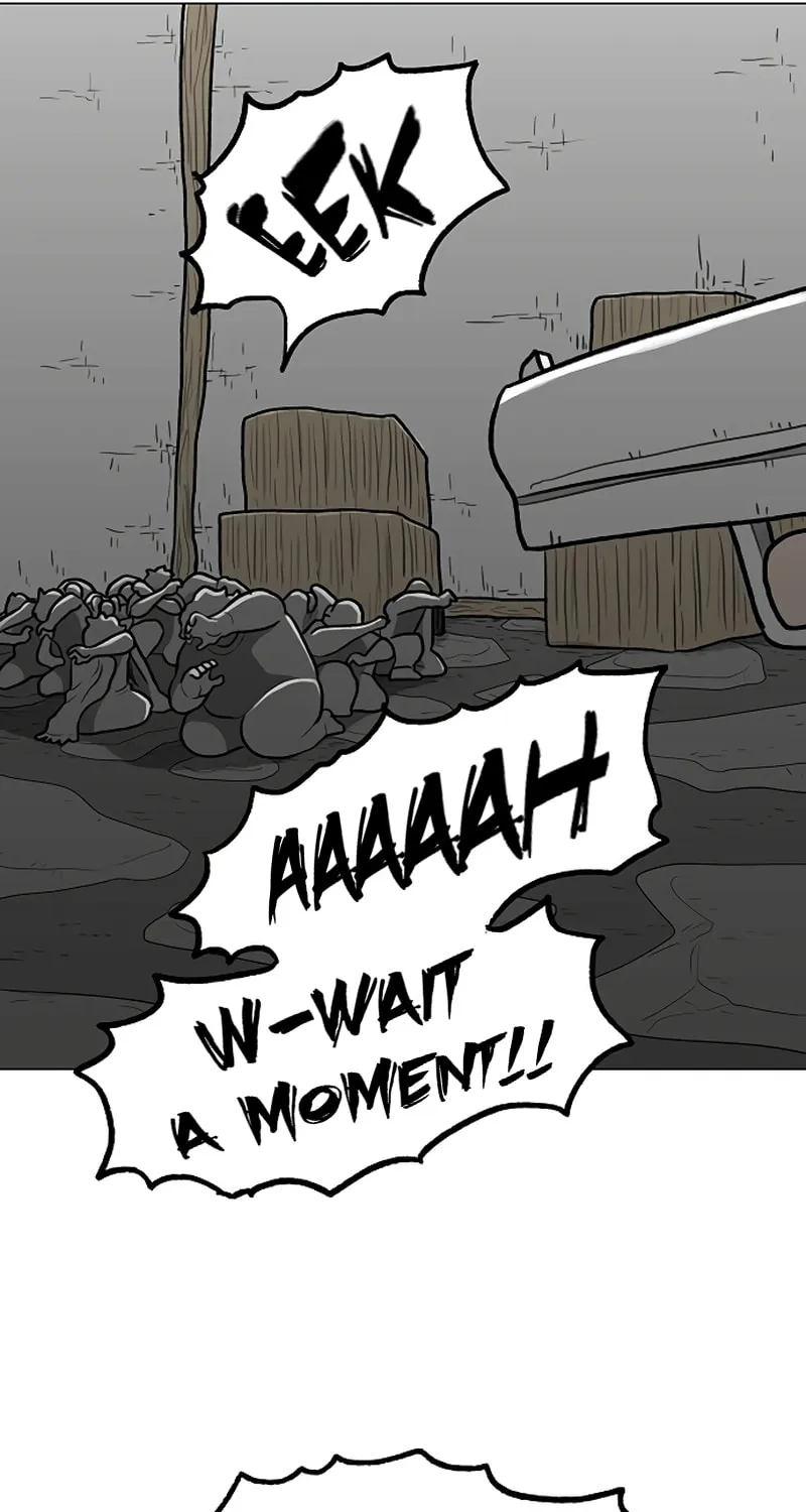 Graymark Chapter 45 page 73 - 