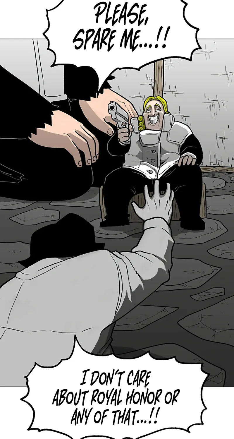 Graymark Chapter 45 page 74 - 