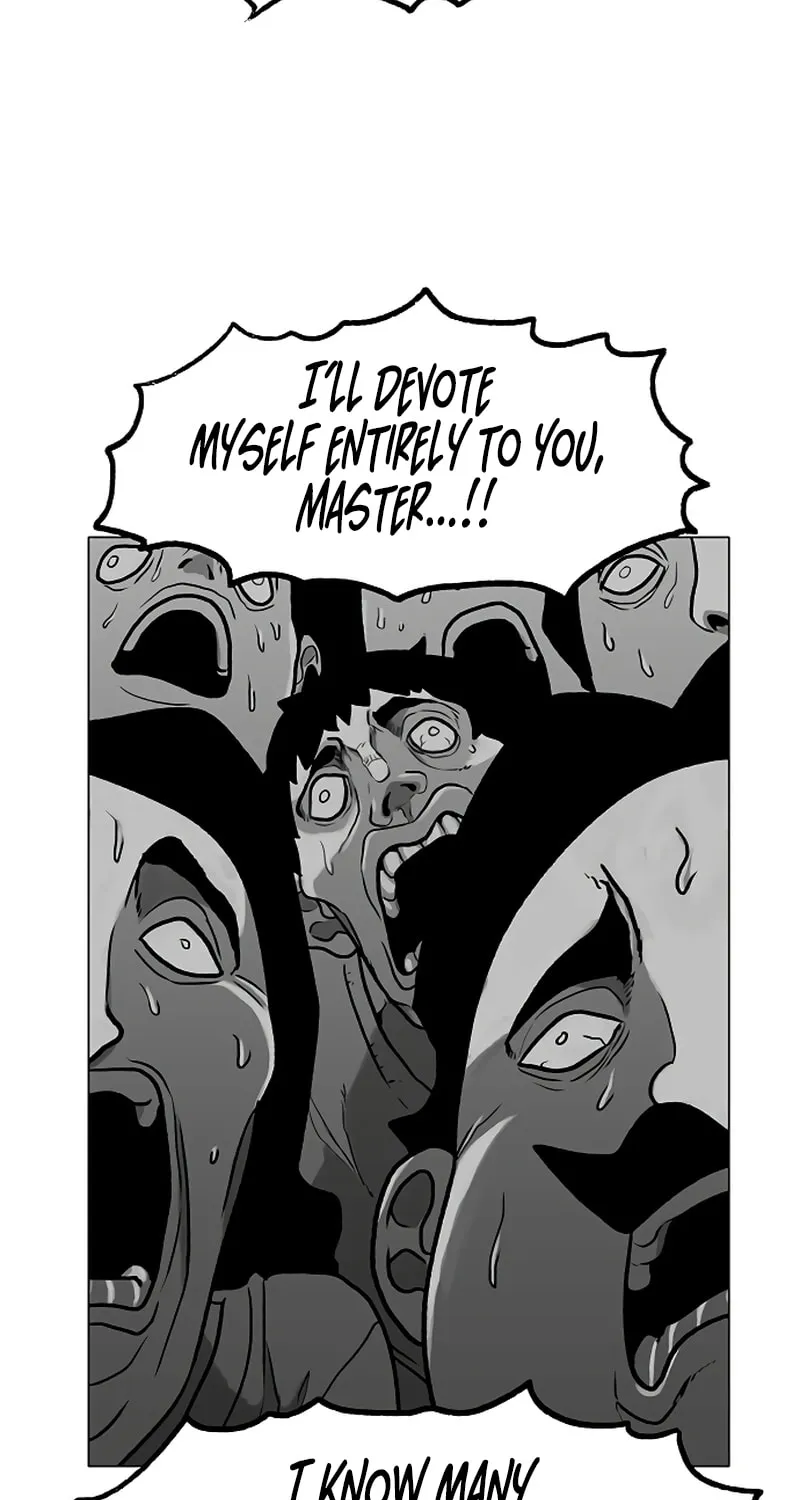 Graymark Chapter 45 page 75 - 