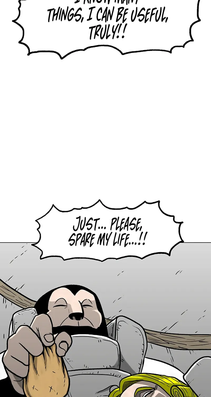 Graymark Chapter 45 page 76 - 