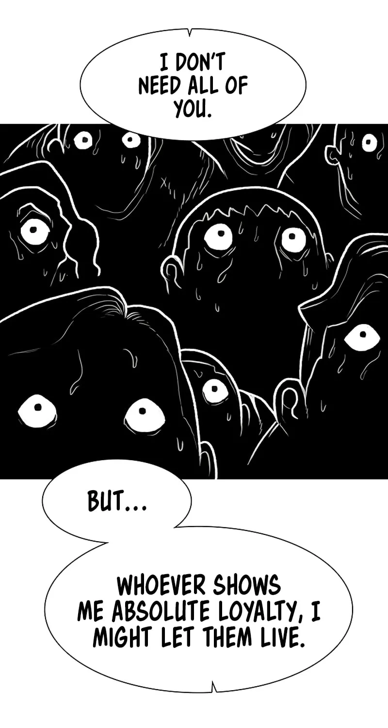 Graymark Chapter 45 page 79 - 