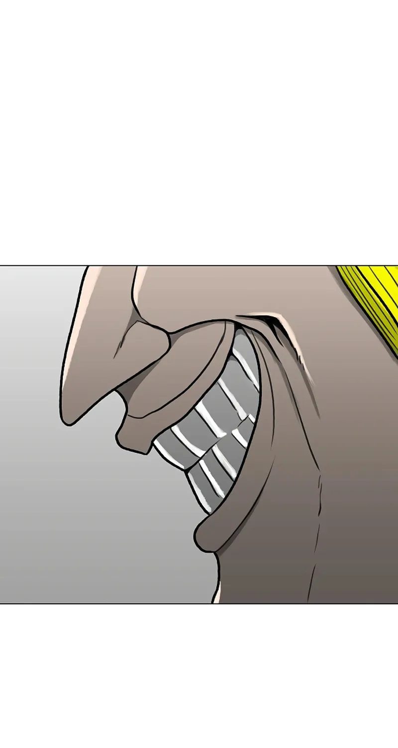 Graymark Chapter 45 page 80 - 