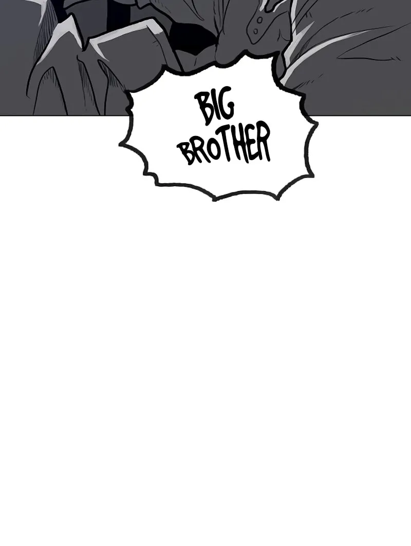 Graymark Chapter 45 page 9 - 