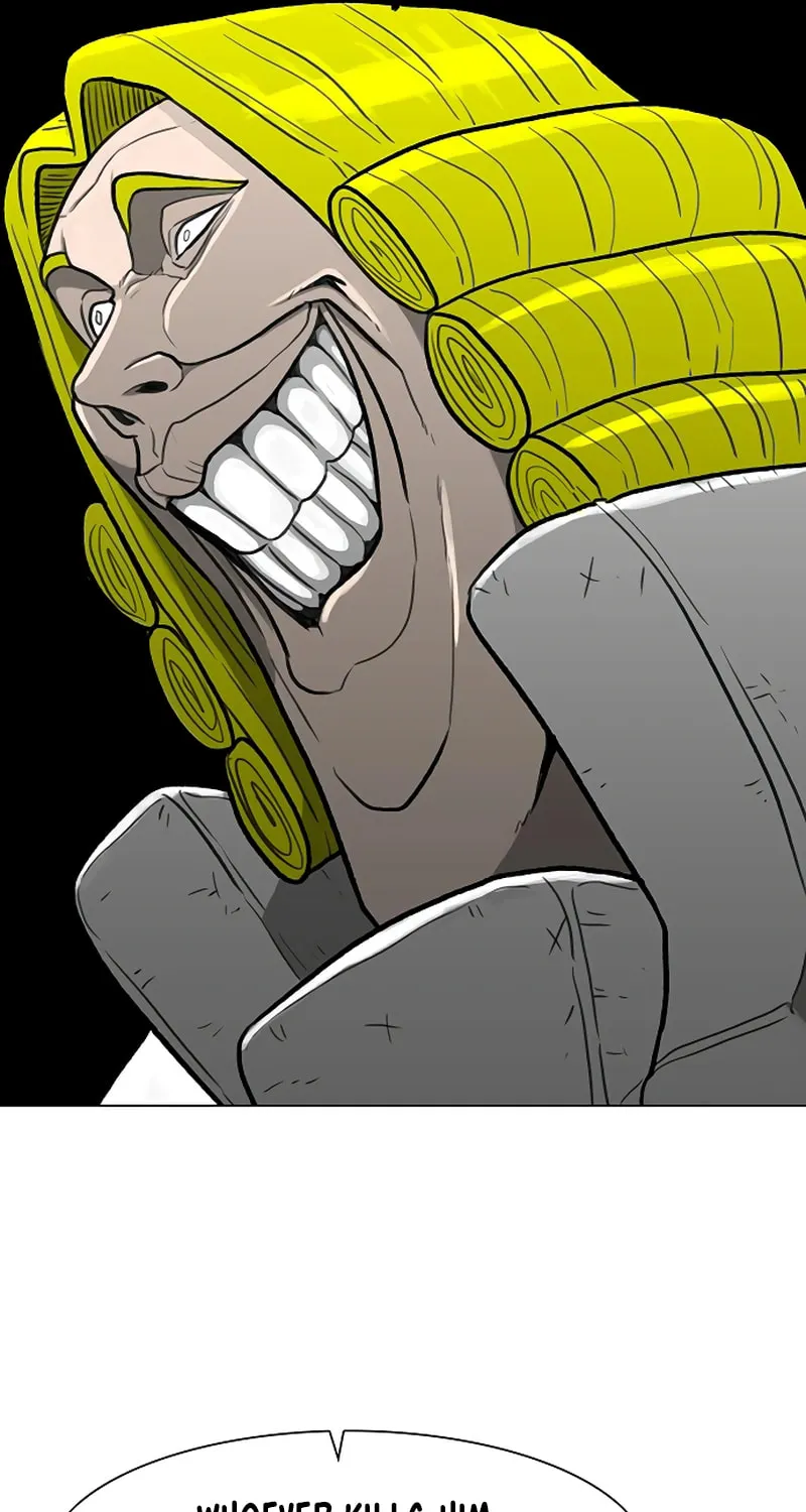 Graymark Chapter 45 page 82 - 