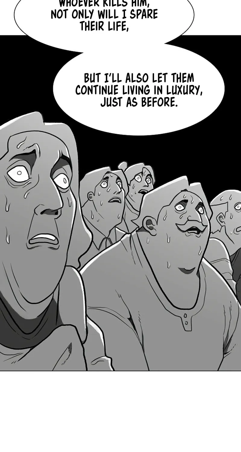 Graymark Chapter 45 page 83 - 