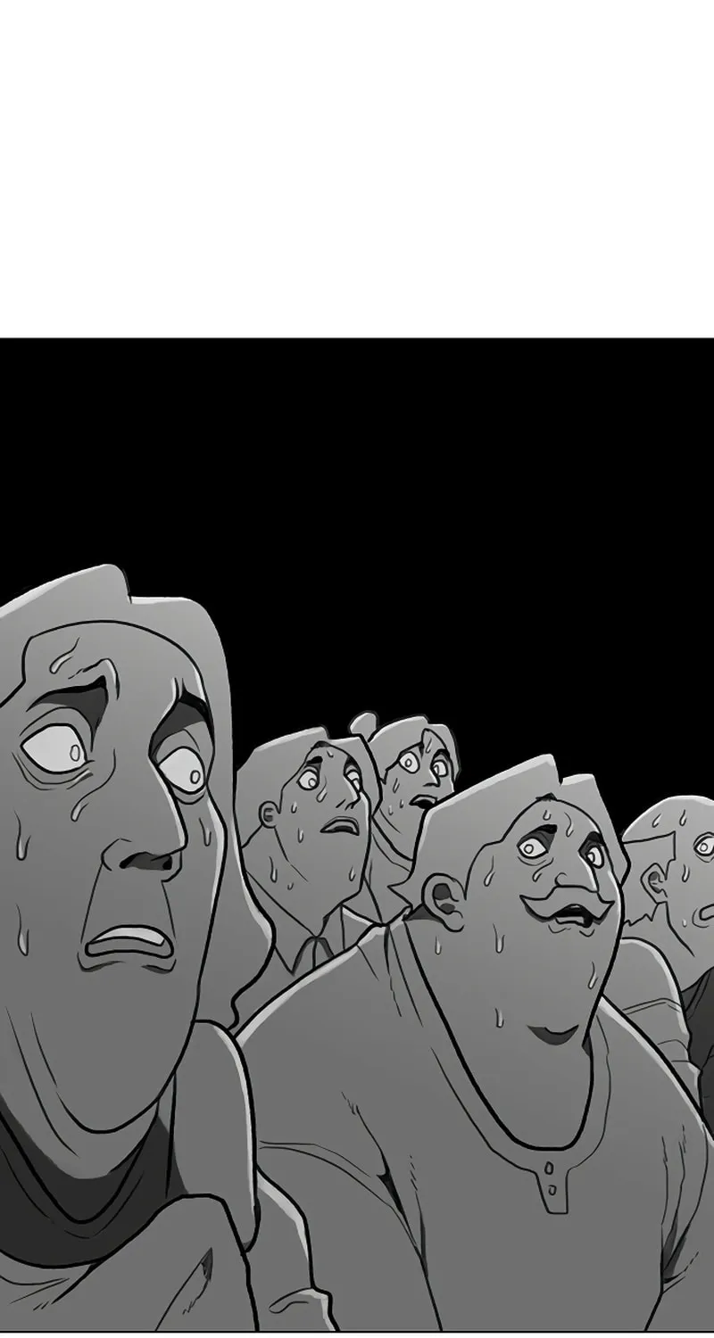 Graymark Chapter 45 page 84 - 