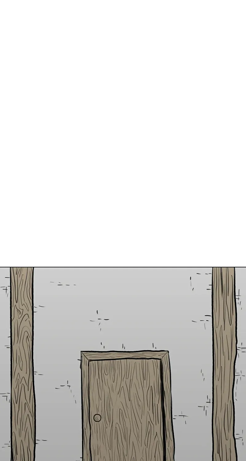 Graymark Chapter 45 page 85 - 