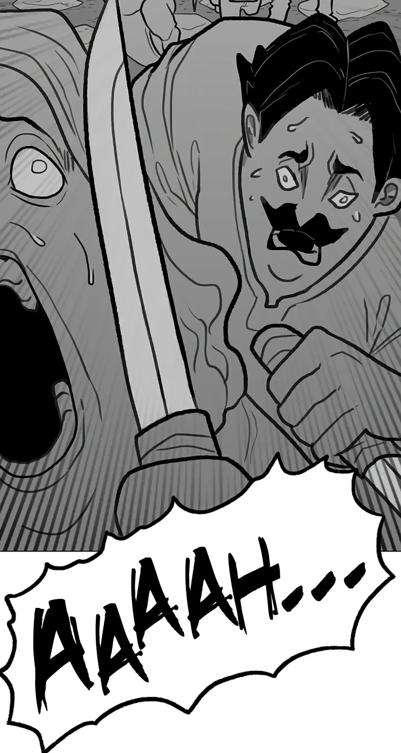 Graymark Chapter 45 page 87 - 