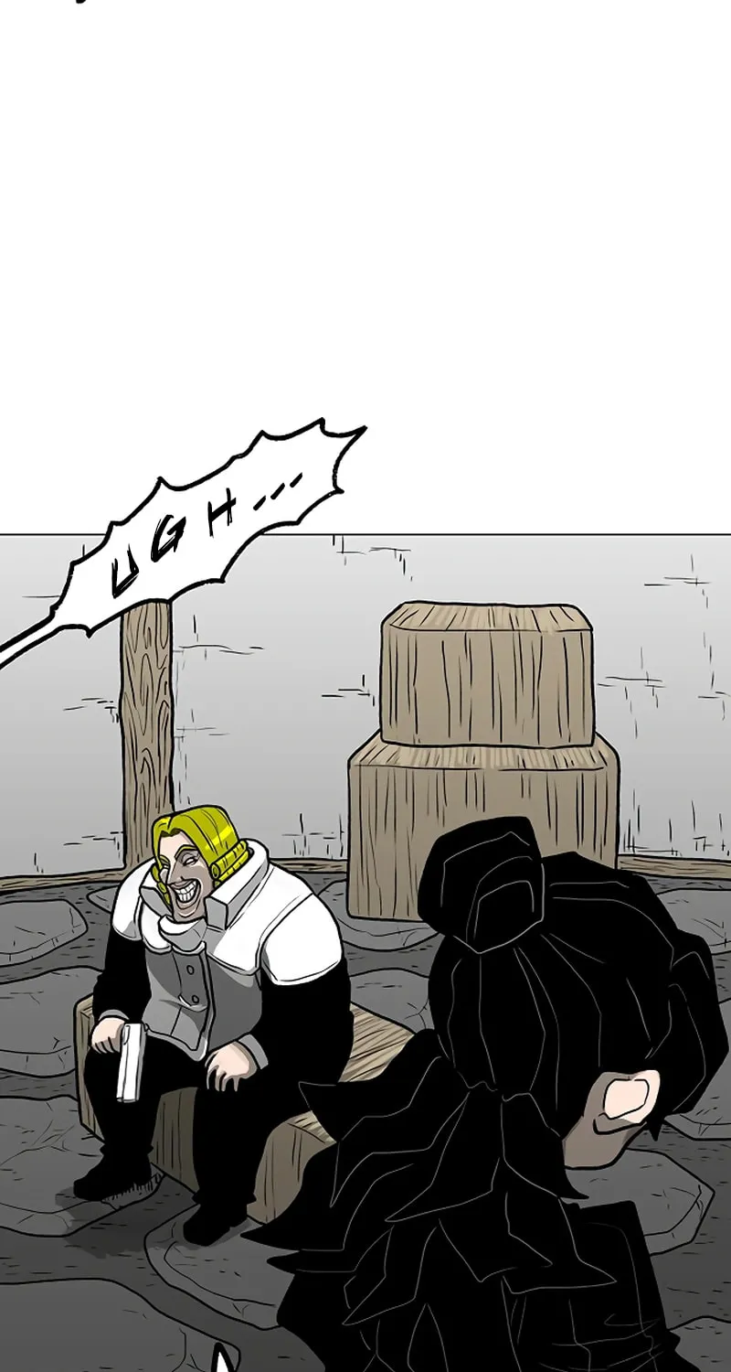 Graymark Chapter 45 page 88 - 