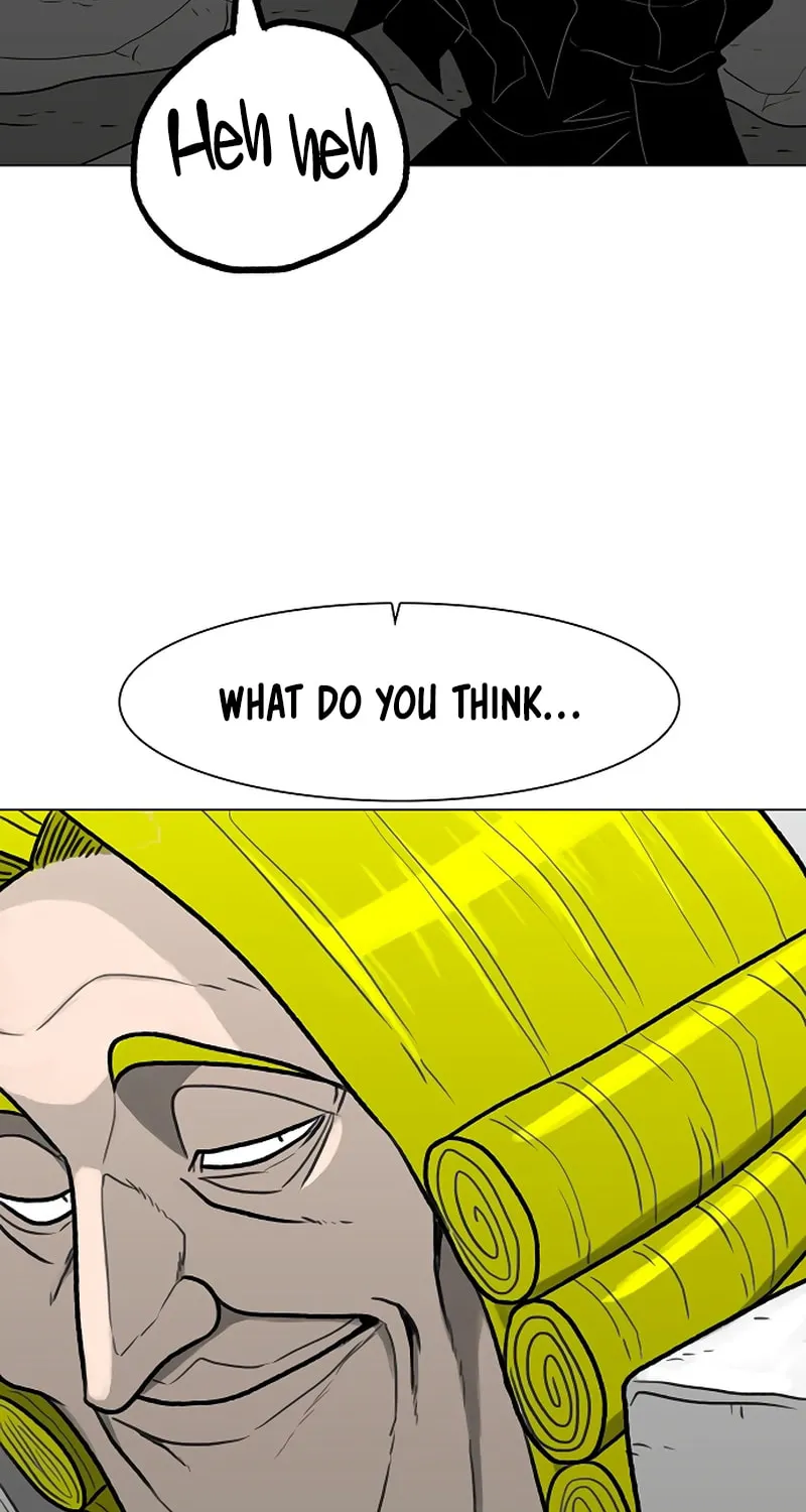 Graymark Chapter 45 page 89 - 