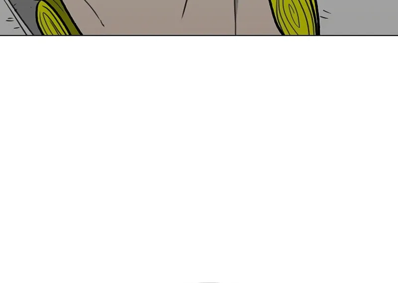 Graymark Chapter 45 page 90 - 