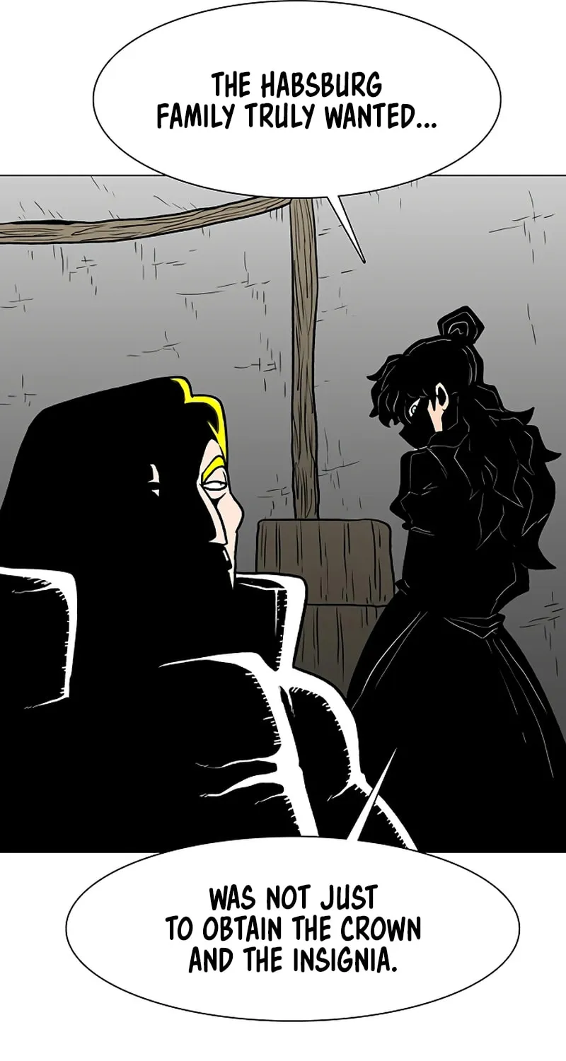 Graymark Chapter 45 page 91 - 