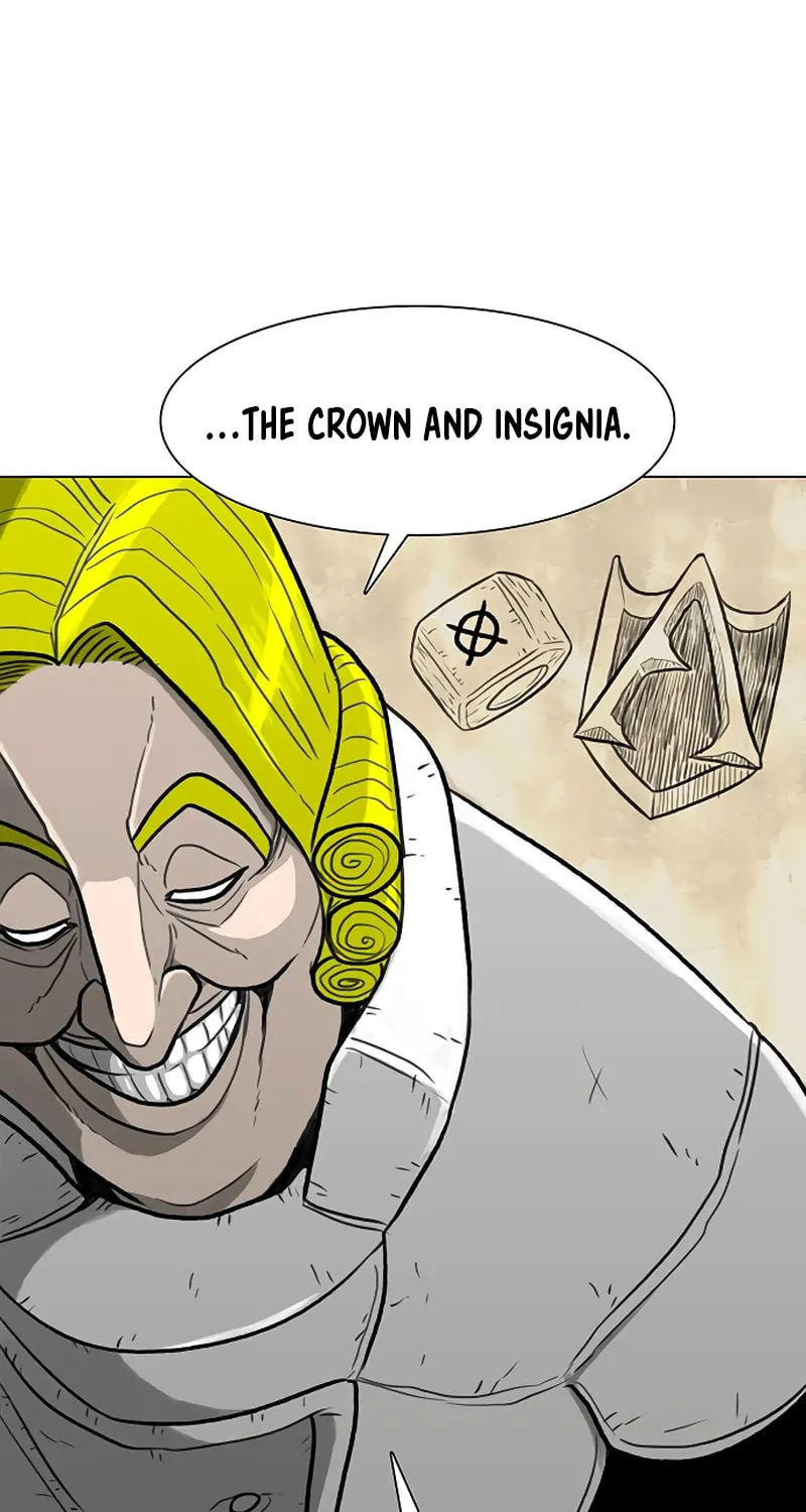 Graymark Chapter 45 page 92 - 