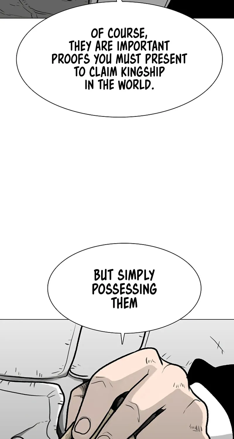 Graymark Chapter 45 page 93 - 
