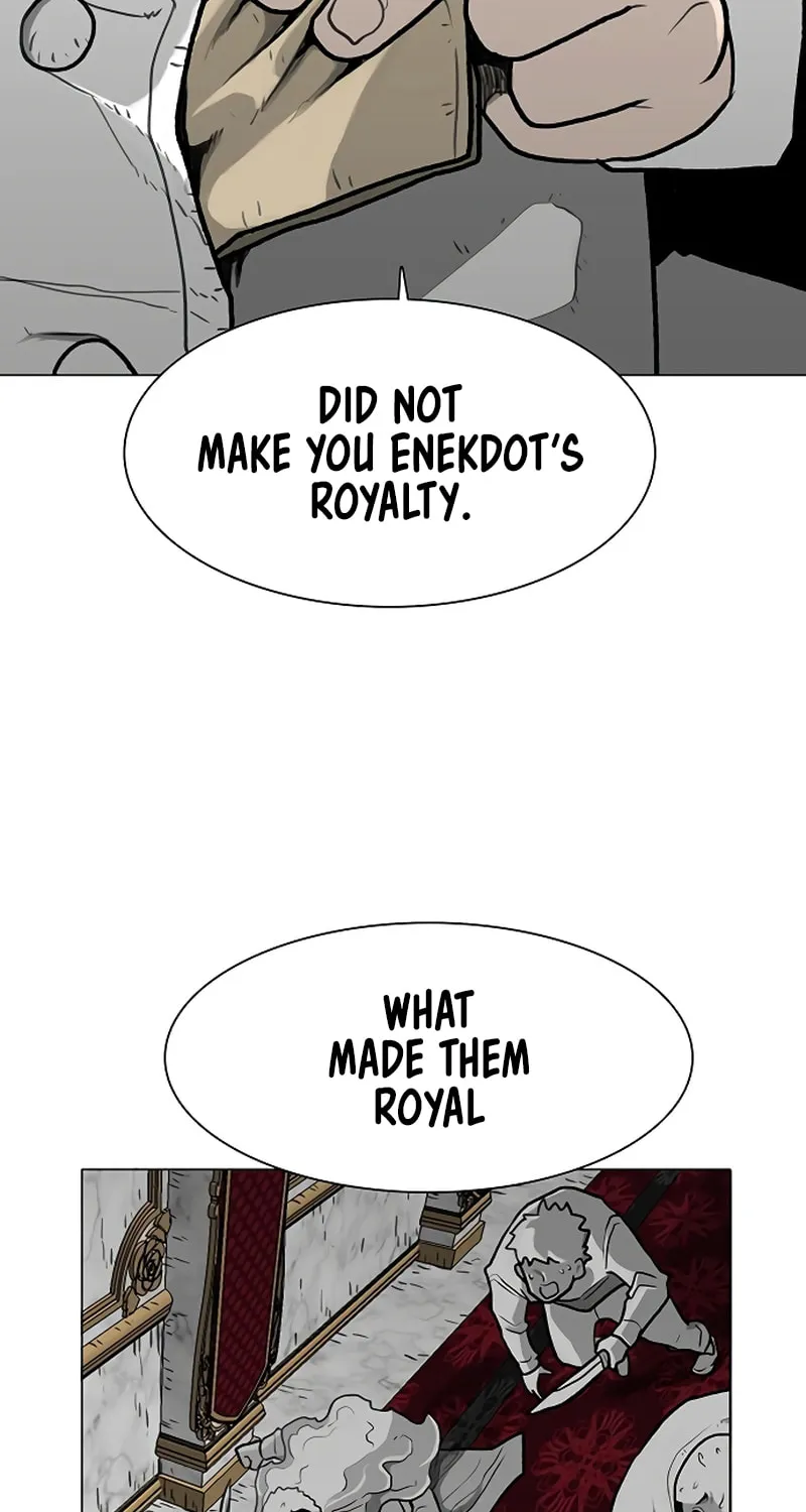 Graymark Chapter 45 page 94 - 