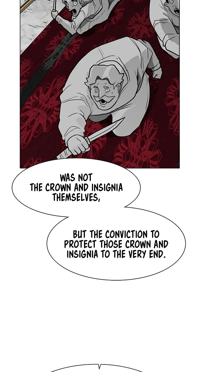Graymark Chapter 45 page 95 - 