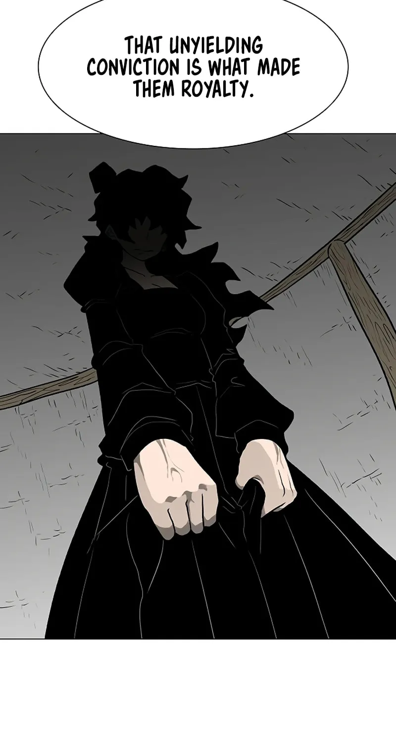 Graymark Chapter 45 page 96 - 