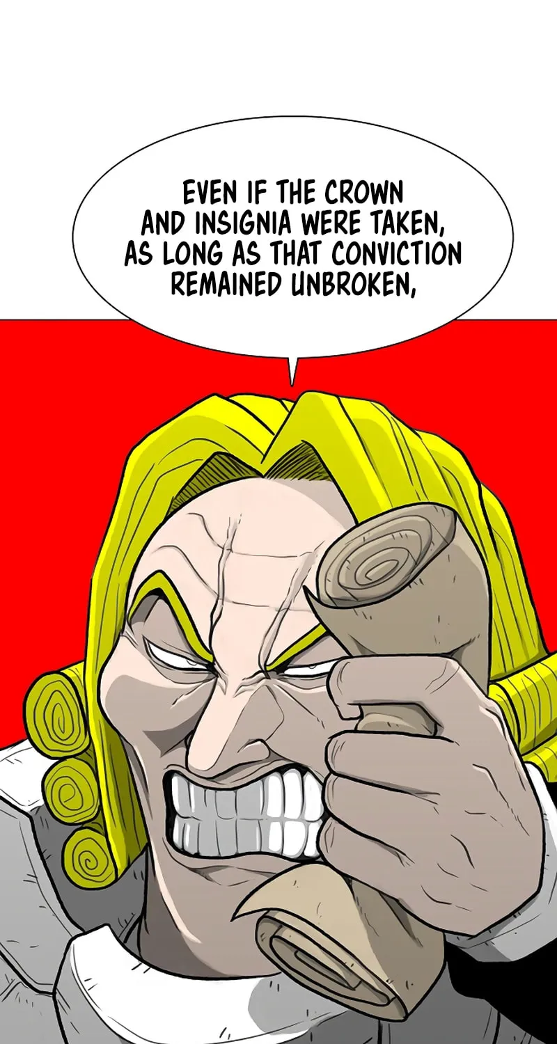 Graymark Chapter 45 page 97 - 