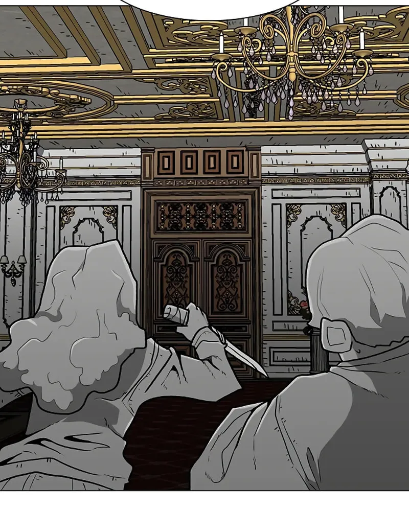 Graymark Chapter 45 page 99 - 