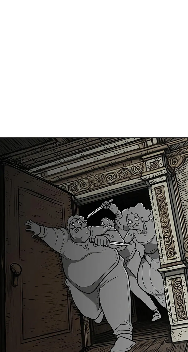 Graymark Chapter 45 page 100 - 