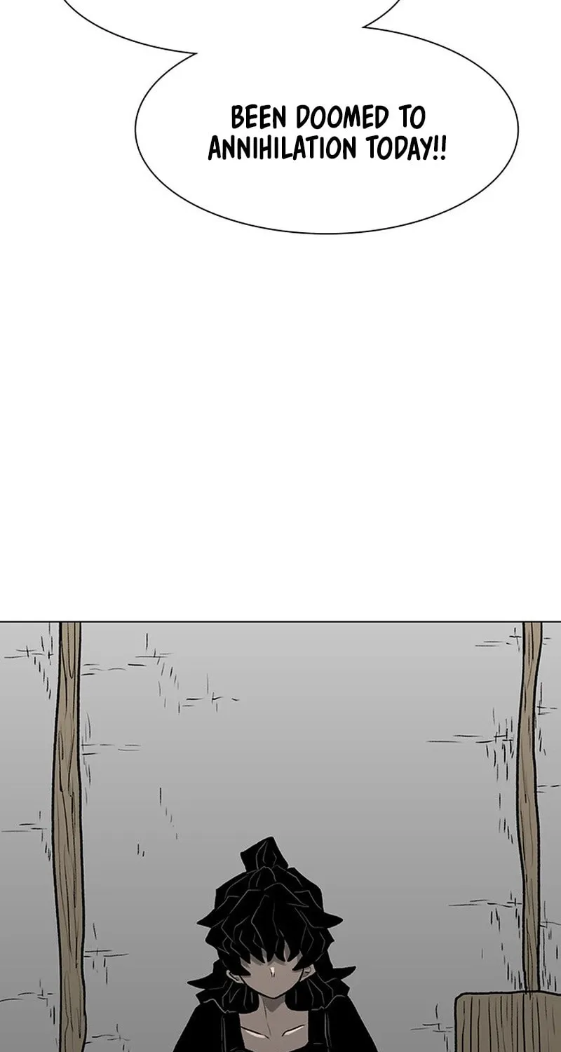 Graymark Chapter 46 page 2 - 